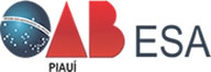 Logo OAB Rib Preto II