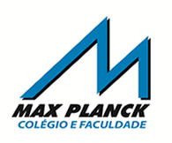 logo max-01-01.jpg