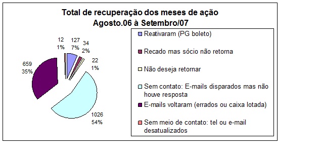 TJ em Revista - Edição comemorativa - TJRR 25 anos